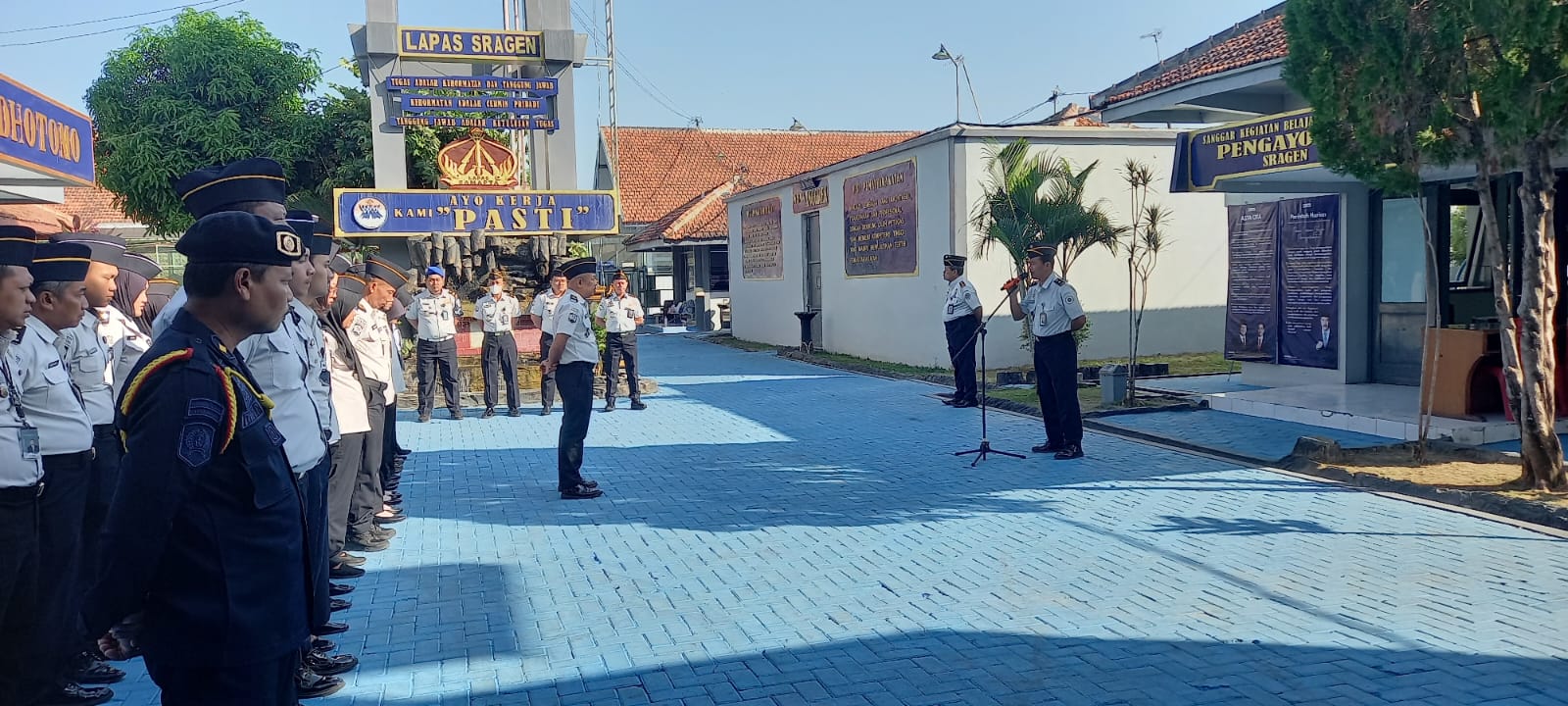 Berita